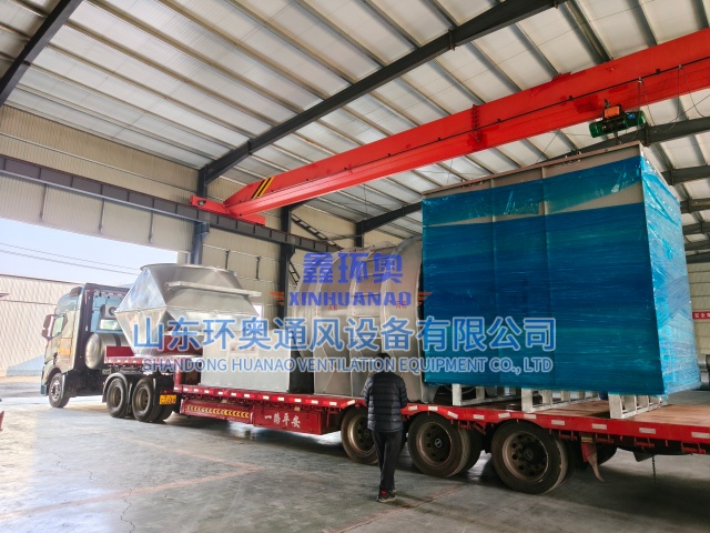 26��1��6�յ����������